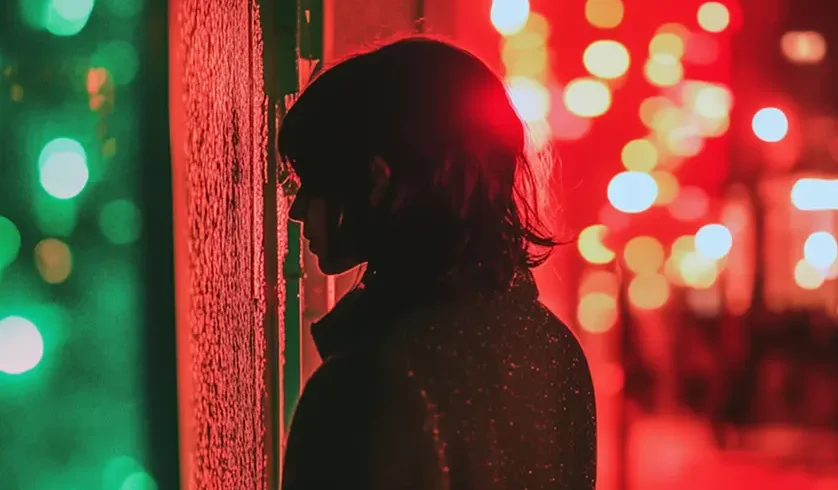 UI vs UX: Understanding the real difference to create better digital experiences and improve user satisfaction.