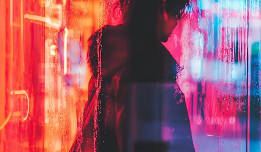 The Subtle Design Elements That Slip Under the Radar Yet Leave a Lasting Impression.