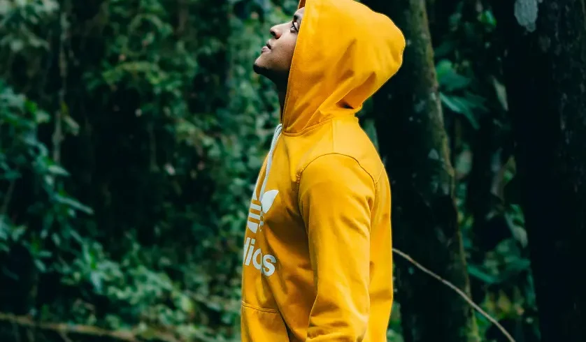 Insights on creating user-centric designs that don’t just look good—but solve real problems.