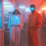 Freelance design lessons I wish I knew sooner to avoid mistakes and grow faster in 2025.