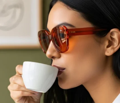 Behind the Lens: My Creative Journey and Inspirations