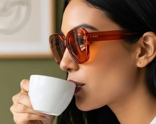 Behind the Lens: My Creative Journey and Inspirations