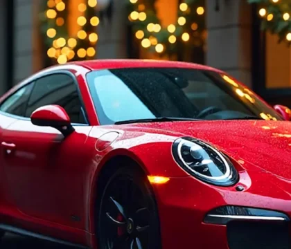 Latest Projects Unveiled: A Glimpse into My Portfolio