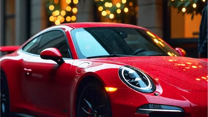 Latest Projects Unveiled: A Glimpse into My Portfolio