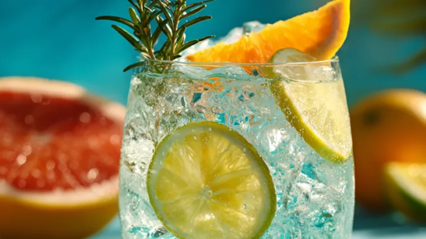 Personal Insights: Balancing Passion, Work, and Growth