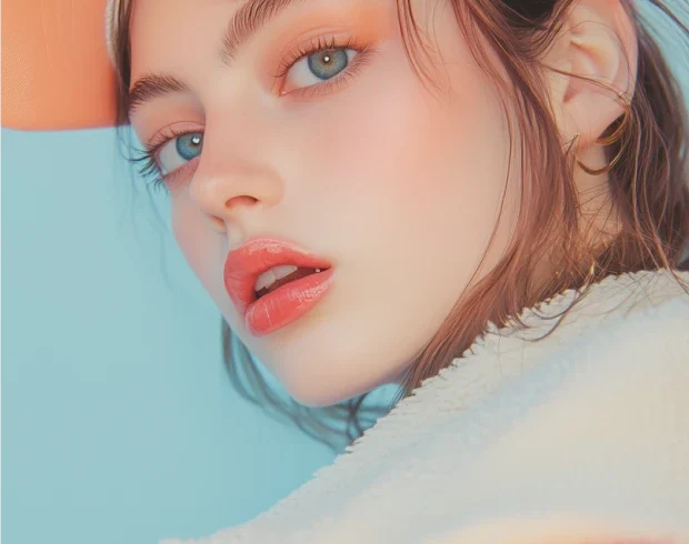 Lessons Learned: My Experience in the Creative Industry