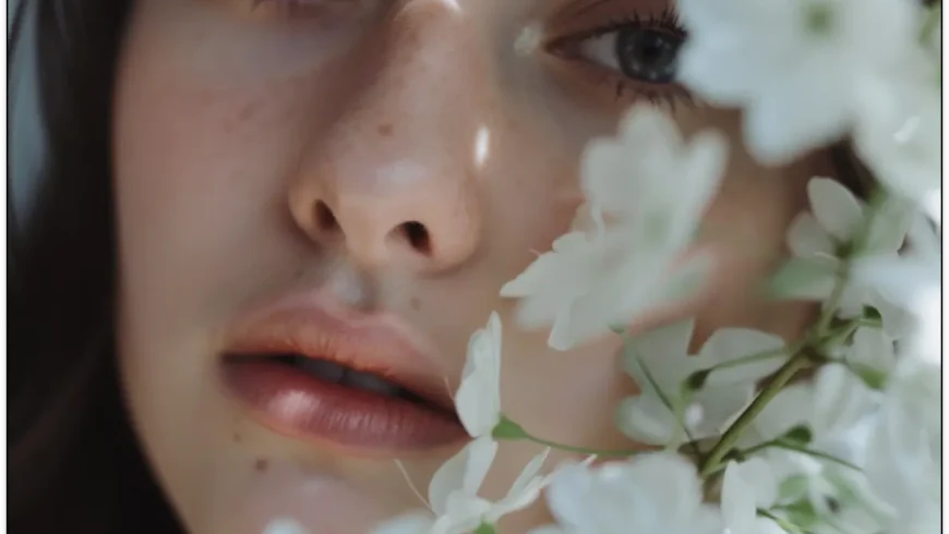 My Art Begins Where Light Touches Emotion — Creating Thoughtful Frames That Speak Softly, Yet Deeply, to the Soul