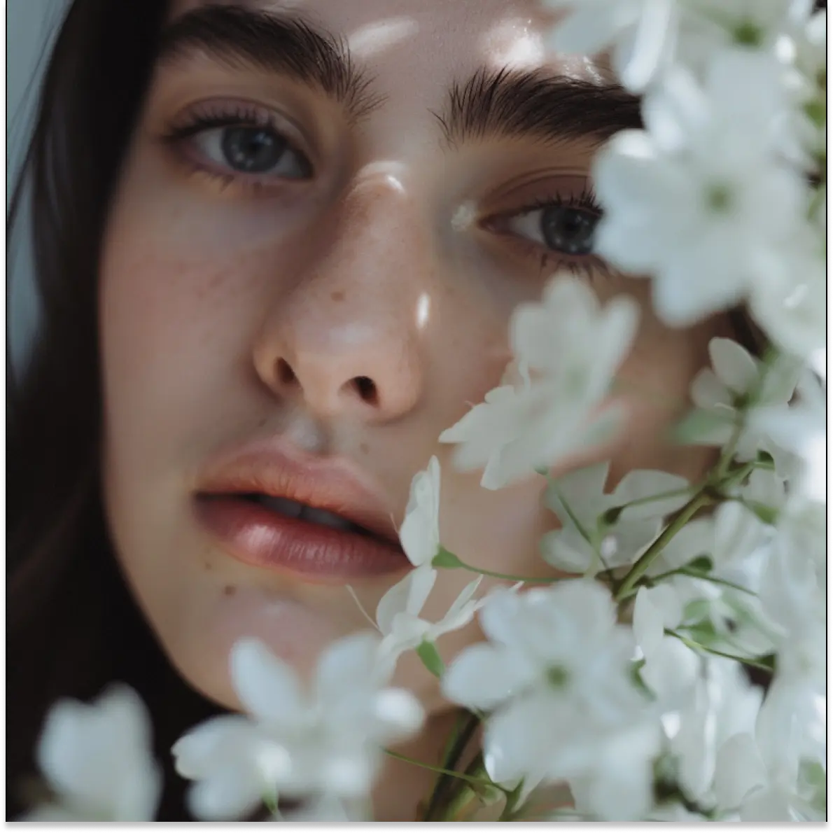 My Art Begins Where Light Touches Emotion — Creating Thoughtful Frames That Speak Softly, Yet Deeply, to the Soul