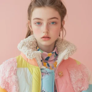 In Every Frame I Capture, Emotion Comes First — The Light Only Follows Where the Heart Has Already Been