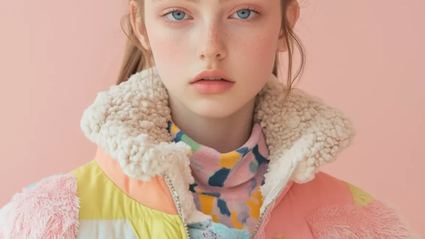 In Every Frame I Capture, Emotion Comes First — The Light Only Follows Where the Heart Has Already Been