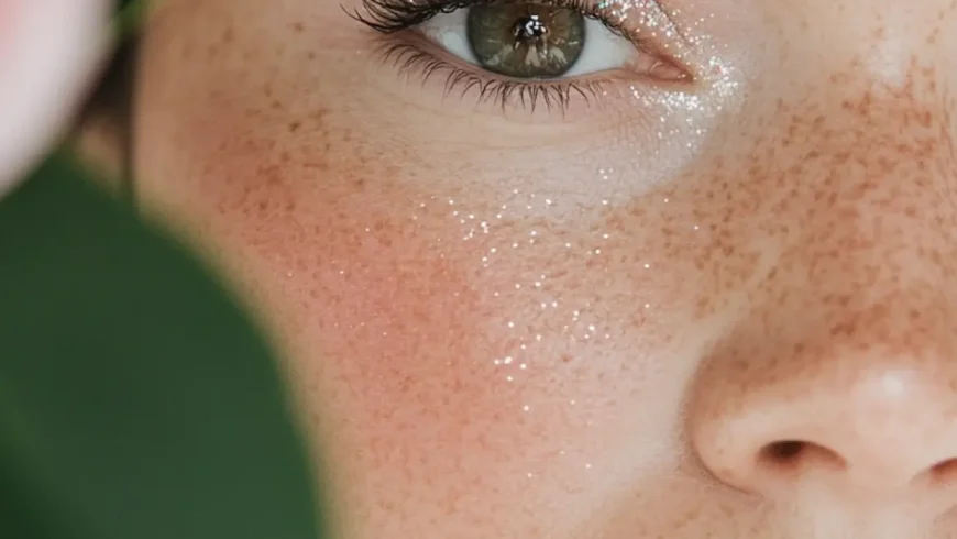 A Moment of Real Emotion, Lit Gently by Natural Light — That’s What I Frame, That’s What I Live to Capture