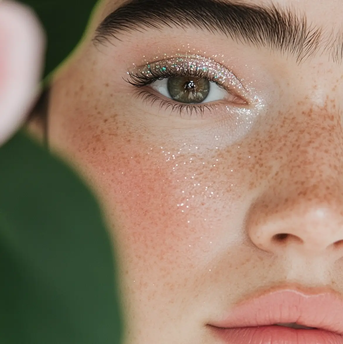 A Moment of Real Emotion, Lit Gently by Natural Light — That’s What I Frame, That’s What I Live to Capture