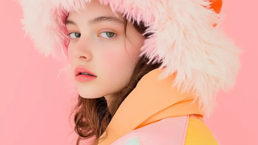 Photography Is My Way of Listening With My Eyes — Every Frame a Gentle Reflection of Feeling, Time, and Light