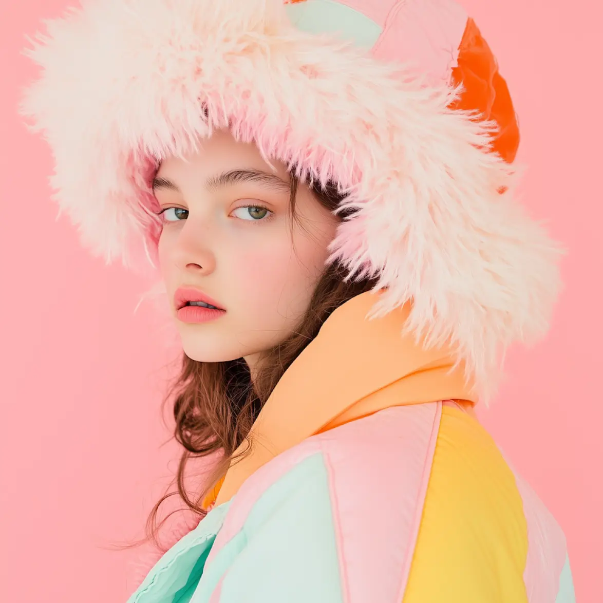 Photography Is My Way of Listening With My Eyes — Every Frame a Gentle Reflection of Feeling, Time, and Light