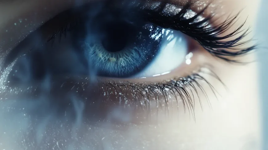 In the Space Between Light and Shadow, I Find Emotion — Framing Stories That Speak Through Silence and Subtle Composition