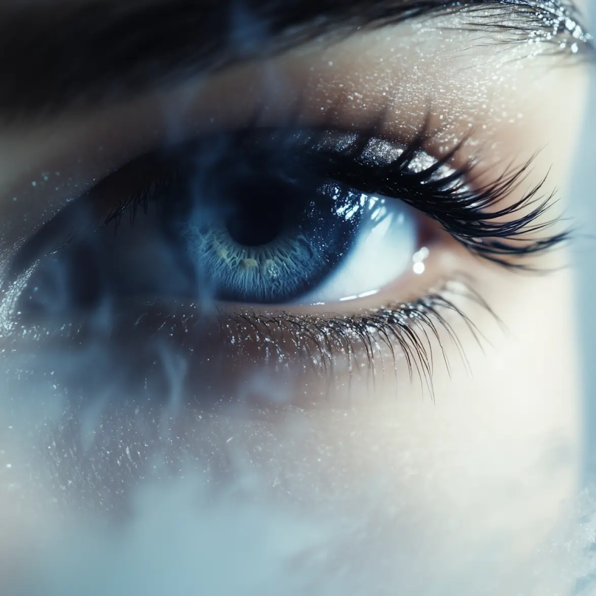 In the Space Between Light and Shadow, I Find Emotion — Framing Stories That Speak Through Silence and Subtle Composition