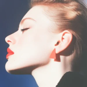 Every Image I Create Is an Emotional Landscape — Painted in Light, Framed With Care, and Rooted in Real Moments