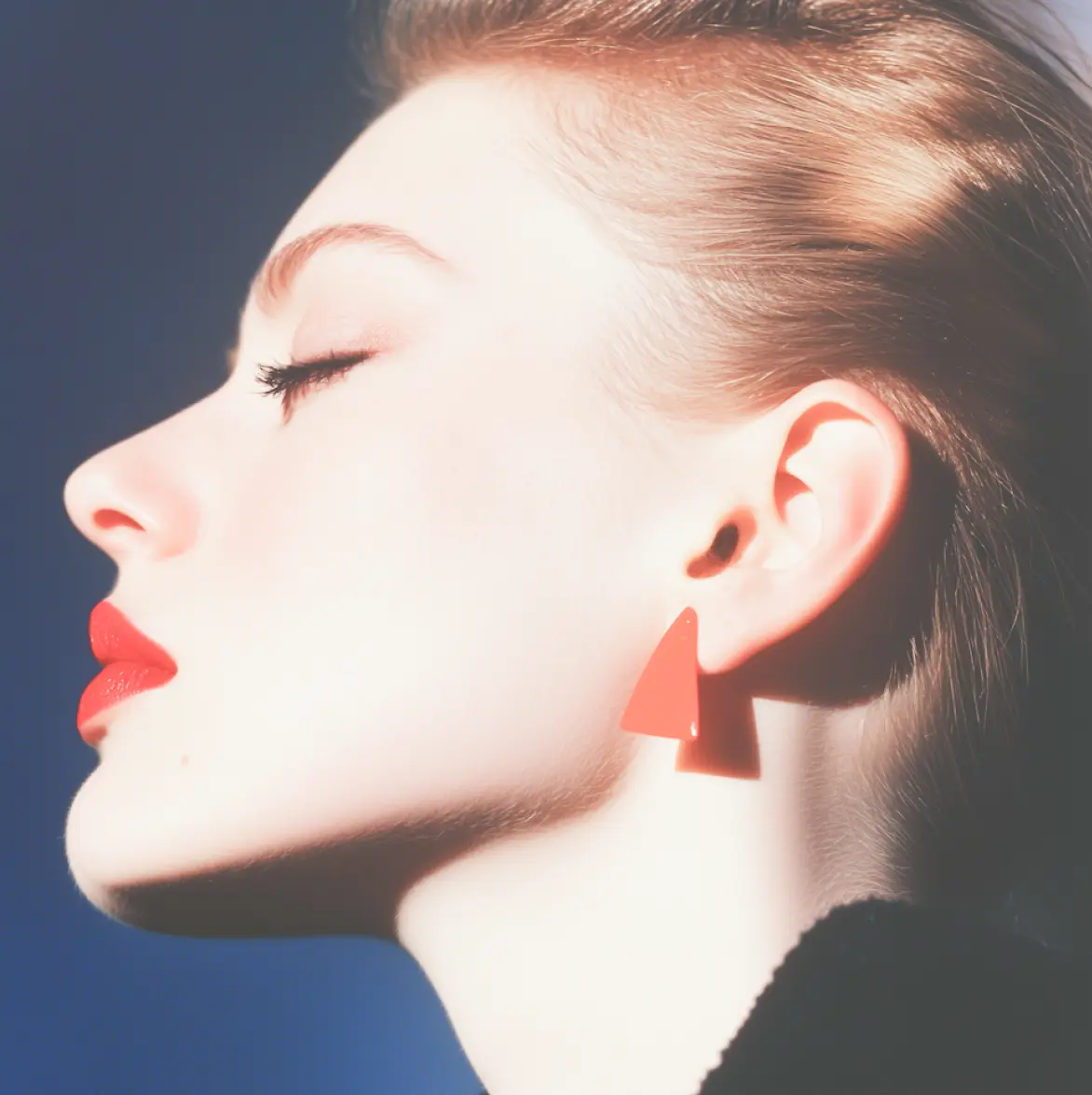 Emotion by Design: My Process Behind Every Captured Moment