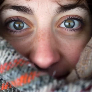 With Every Frame, I Translate Light Into Feeling — Capturing the Soul of a Moment Before It Slips Into Memory