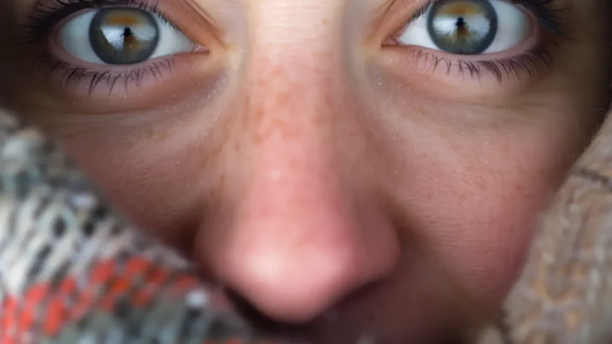 How Composition and Emotion Unite in Every Frame I Carefully Capture