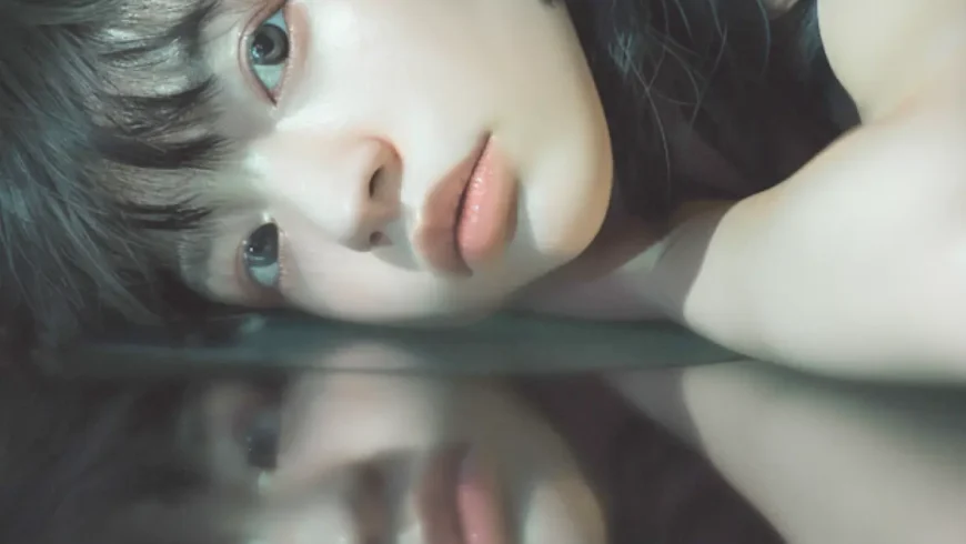 My Lens Finds Poetry in Real Life — Where Light Becomes Emotion and Each Frame Becomes a Line in the Story