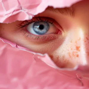 With Every Frame I Capture, I Search for Truth — The Emotion, the Stillness, the Connection Hidden Beneath the Light