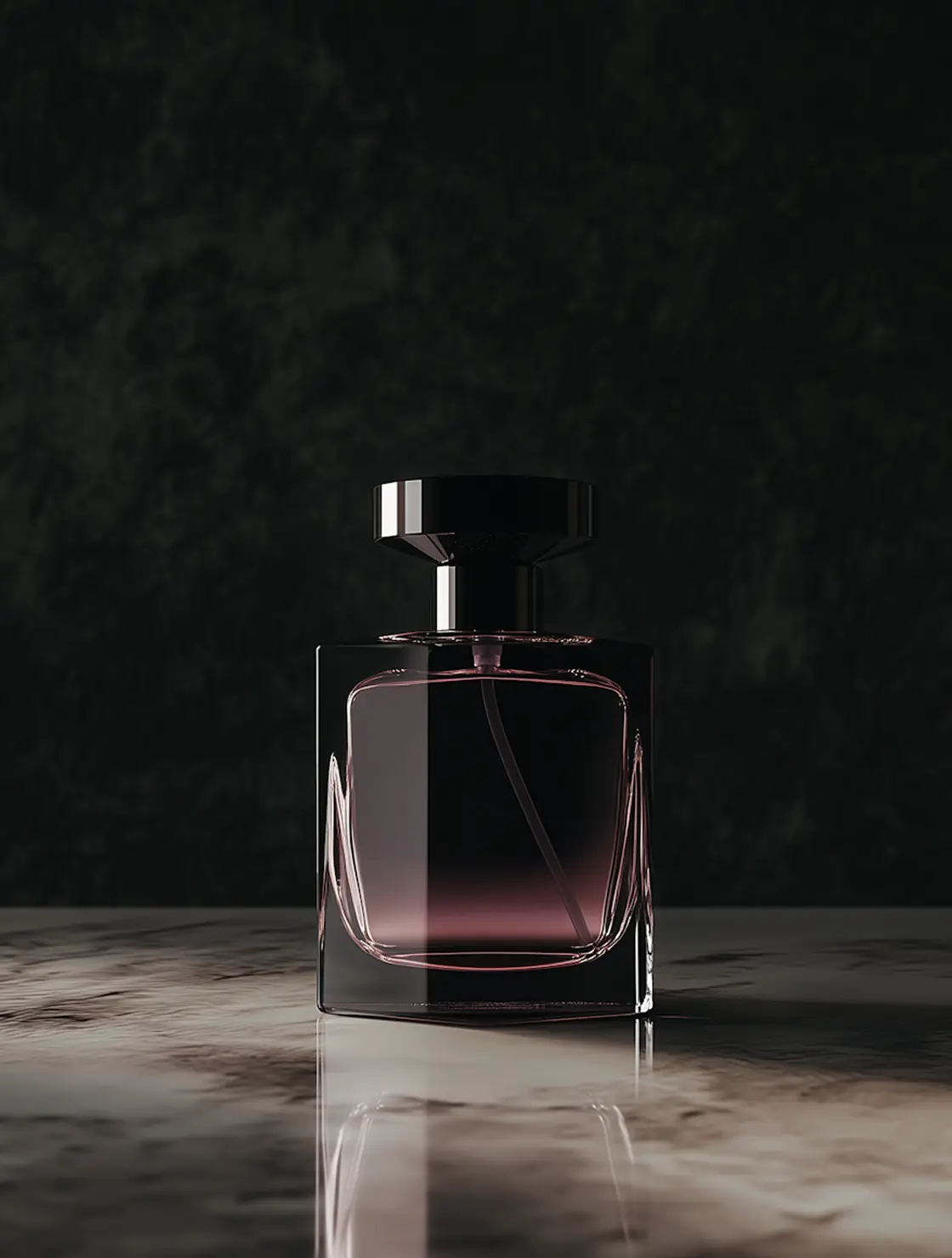 Product Visualisation