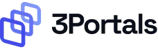 3portals