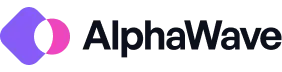 alphawave