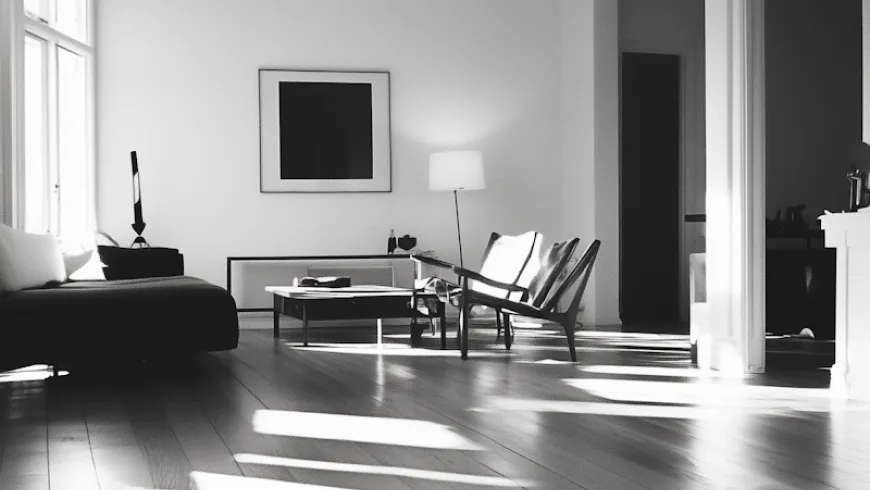 Photography 27 Oct, 2025 Exploring Golden Hour: Why Natural Light Creates Timeless