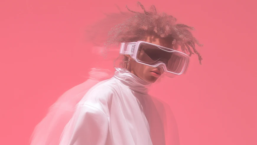 The Future of Interactive Websites: Trends