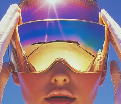 Top Tips for Building a Stunning Online Portfolio