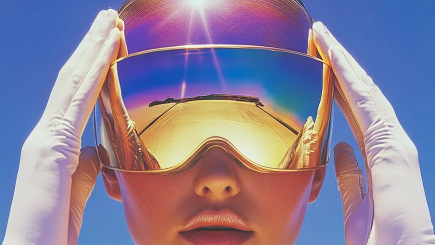 Top Tips for Building a Stunning Online Portfolio