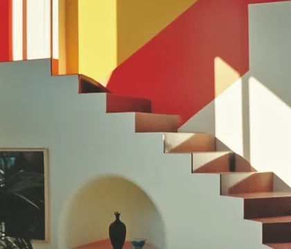 The Future of Interactive Websites: Trends