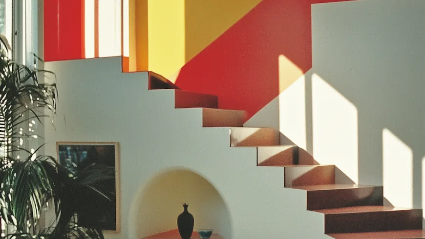 The Future of Interactive Websites: Trends