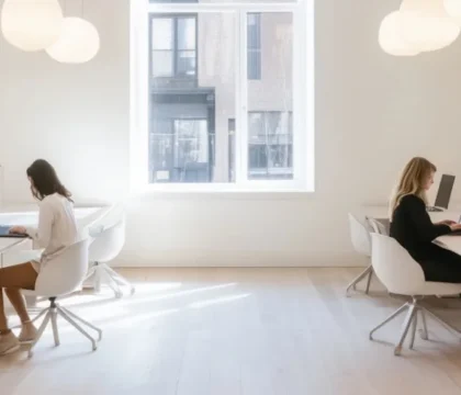 Mirrorless 27 Oct, 2025 How Composition and Emotion Unite in Every Frame I Carefully Capture