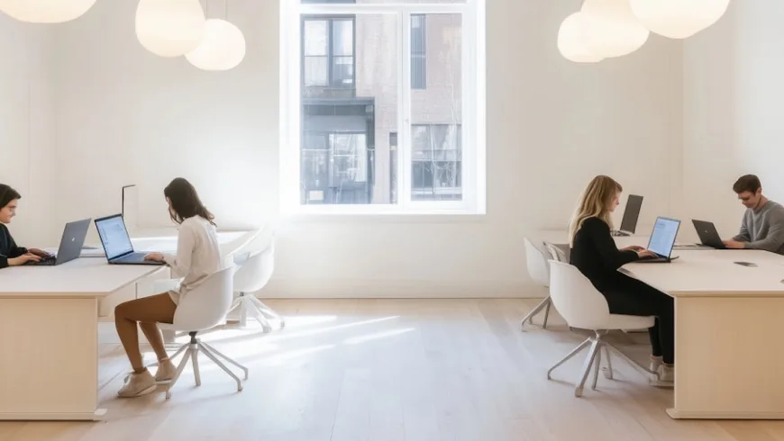 Exploring Golden Hour: Why Natural Light Creates Timeless, Soulful