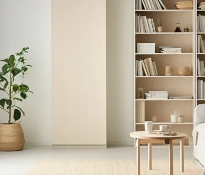 Behind the Lens: My Journey Capturing Stories Through Portrait and …