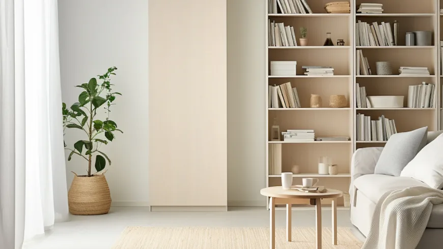 Behind the Lens: My Journey Capturing Stories Through Portrait and …