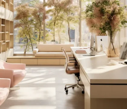 Exploring Golden Hour: Why Natural Light Creates Timeless, Soulful