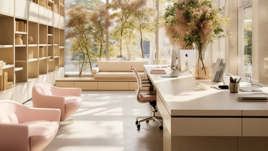 Exploring Golden Hour: Why Natural Light Creates Timeless, Soulful