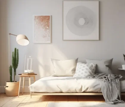 Founder Insights: Lessons Learned from Our First 1,000