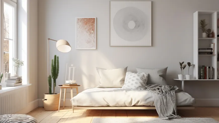 Founder Insights: Lessons Learned from Our First 1,000