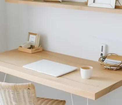 How We Scaled from Idea to MVP in 90 Days