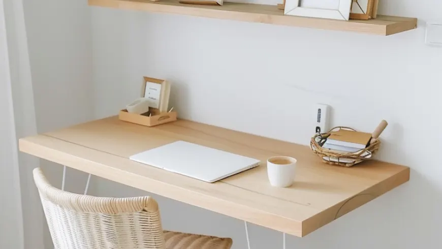 How We Scaled from Idea to MVP in 90 Days