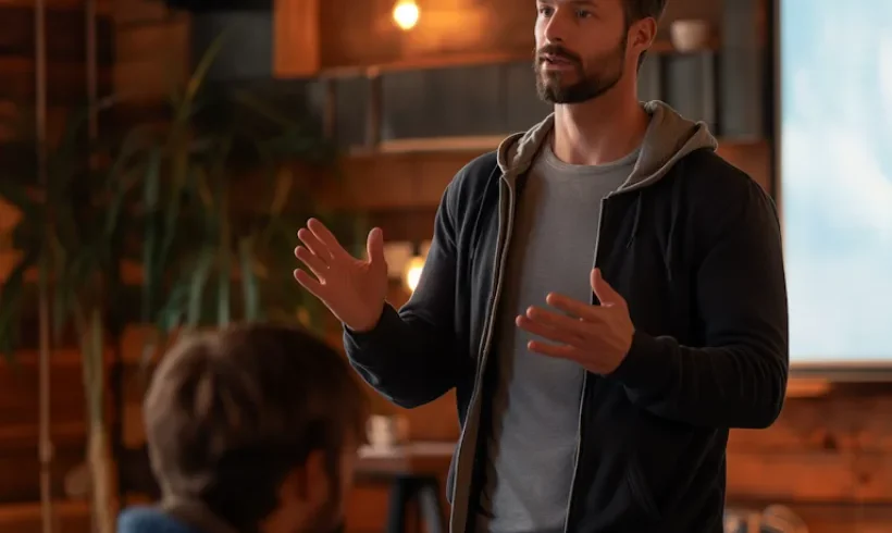 Launching Soon: New AI Tool for Smarter Workflows