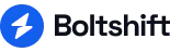 Boltshift