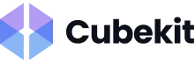cubekit
