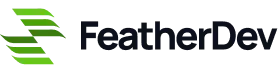 featherdev