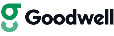 Goodwell